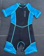 Shorty maat 110/116, Kinderen en Baby's, Ophalen, Gebruikt, Meisje, Jurk of Rok