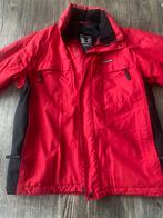 Tenson heren jas maat l, Kleding | Heren, Ophalen of Verzenden, Zo goed als nieuw, Maat 52/54 (L)