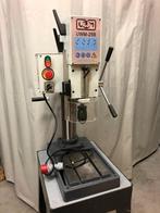 Te koop Tandwiel aangedreven kolomboormachine, Ophalen, Nieuw, 600 watt of meer, Kolomboormachine