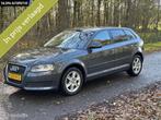 Audi A3 Sportback 1.8 TFSI |Pdc | Nw Apk | Cruise | Trekhaak, Auto's, Audi, Voorwielaandrijving, Euro 5, 15 km/l, Gebruikt