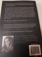 boek jenna blum, het familie portret, Boeken, Ophalen of Verzenden