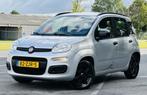 Fiat Panda 0.9 TwinAir Easy, Auto's, Voorwielaandrijving, Euro 5, 86 pk, Gebruikt
