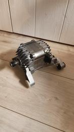 Bosh Wasmachine Motor, Witgoed en Apparatuur, Onderdelen en Toebehoren, Ophalen of Verzenden, Gebruikt