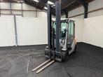 Still - RX70-25 - Vorkheftruck - 2013, Zakelijke goederen, Machines en Bouw | Heftrucks en Intern transport, 3000 tot 4000 kg