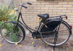 Gazelle omafiets - terugtrap rem, Fietsen en Brommers, Ophalen, Gebruikt, Gazelle fiets