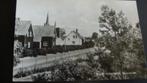 Nieuw Vossemeer Wenerstraat, Verzamelen, Ophalen of Verzenden, Gelopen, Noord-Brabant