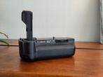 Canon grip BG-E4 - ZGAN, Ophalen of Verzenden, Zo goed als nieuw