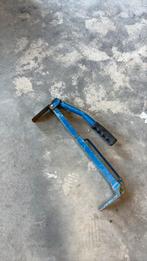 Stenendrager, Doe-het-zelf en Verbouw, Gereedschap | Handgereedschap, Ophalen