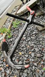 antiek anker, tuin ornement, decoratie, Ophalen, Gebruikt