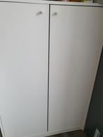 Te koop kast, Ophalen, Zo goed als nieuw, 25 tot 50 cm, 50 tot 100 cm