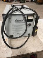 Accu lader 36v  ezgo, Ophalen of Verzenden, Gebruikt