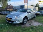 Citroen C5 1.6 THP Business LMV/Clima/Navi, Voorwielaandrijving, Euro 5, 4 cilinders, 157 pk