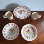 Mason's Teddy Bears, Antiek en Kunst, Antiek | Servies compleet, Ophalen of Verzenden