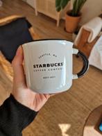 Starbucks mok, Ophalen of Verzenden, Nieuw