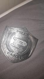 Phat Farm Riemgesp / Broek Accessoire, Antiek en Kunst, Antiek | Kleding en Accessoires, Ophalen of Verzenden