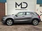 Mercedes-Benz GLA-klasse 180 Prestige - Automaat - LED, 65 €/maand, Gebruikt, 4 cilinders, 715 kg