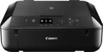 Gevraagd Printer Pixma MG5750, Computers en Software, Printers, Ophalen of Verzenden, Printer