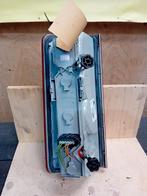 Rechter achterlicht voor een Ford Connect bj. 2011, Ophalen of Verzenden, Ford, Ford, Ford