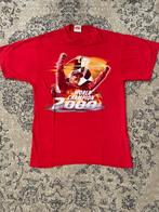 F1 M. Schumacher vintage shirt World Champion 2000 Ferrari, Ophalen, Formule 1