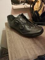 Lake CX238 Fietsschoenen Maat 44, Ophalen of Verzenden, Zo goed als nieuw