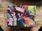 Jenga Casino, Hobby en Vrije tijd, Gezelschapsspellen | Bordspellen, Ophalen, Zo goed als nieuw
