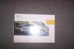 Gebruikershandleiding OPEL CORSA /OPEL COMBO C 02/12 (duits), Auto diversen, Ophalen of Verzenden
