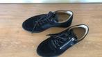 Hartjes sneakers maat 4.5 H (37.5), Verzenden, Nieuw, Sneakers of Gympen