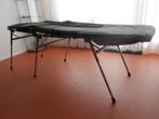 Karper stretcher, Watersport en Boten, Ophalen, Gebruikt, Overige typen