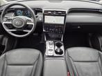 Hyundai Tucson 1.6 T-GDI 265 PHEV Plug-in Premium 4WD Automa, Automaat, 1350 kg, 14 kWh, Euro 6
