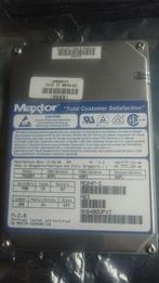 Maxtor 7345at 340 mb ide harddisk, Computers en Software, Vintage Computers, Ophalen of Verzenden, Maxtor, Info@maxtor.com, Usa