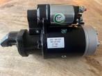 Startmotor OM 636 0001366025 € 195, Nieuw, Ophalen of Verzenden, Motor en Techniek