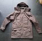 Outdoor jas Extreme van Horka, Ophalen of Verzenden, Zo goed als nieuw, Overige soorten, Bovenkleding