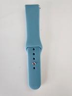 Galaxy Watch Sportband 20 mm, Ophalen of Verzenden, Nieuw