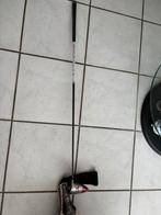 Cobra Amp Cell lite/ senior driver, Ophalen of Verzenden, Gebruikt, Club