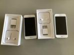Iphone 7, Telecommunicatie, Mobiele telefoons | Apple iPhone, 32 GB, Gebruikt, Ophalen of Verzenden, IPhone 7