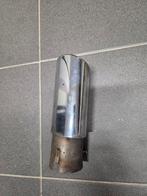 Origineel Volvo C70 Uitlaatsierstuk, Ophalen of Verzenden, Gebruikt, Volvo