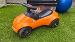 Puky loopauto BMW, Ophalen, Zo goed als nieuw