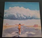 LP Vinyl Manfred Mann's Earth Band Watch, Cd's en Dvd's, Ophalen of Verzenden, Zo goed als nieuw, Poprock