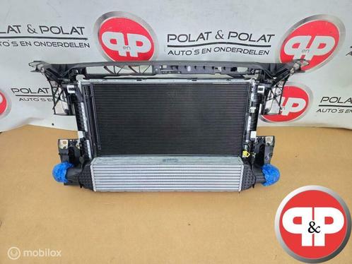 Audi A5 F5 Front Koelerpake 8W0145805AD, Auto-onderdelen, Carrosserie en Plaatwerk
