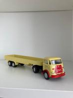 Daf Lioncar, Hobby en Vrije tijd, Modelauto's | 1:43, Ophalen of Verzenden, Zo goed als nieuw, Overige merken