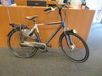 Gazelle Eclips Heren Fiets | Pawn Eindhoven, Ophalen, Gebruikt, Versnellingen, Gazelle