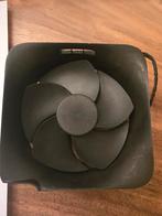 Originele Xbox Series X Koelventilator - NIEUW, Ophalen of Verzenden, Nieuw