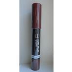 Hema soft matt lipbalm 14 geseald, Verzenden, Nieuw, Make-up, Overige kleuren