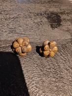 Rangonderscheidingstekens Luitenant ARVN Vietnam oorlog, Verzamelen, Ophalen of Verzenden