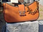 Nieuw! Mooie Celine tas, op 2 manieren draagbaar, Ophalen of Verzenden, Nieuw