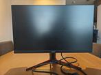 Acer Nitro VG240Y, Computers en Software, Monitoren, Ingebouwde speakers, IPS, Acer Nitro, Full HD