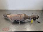 Roetfilter van een Mercedes Sprinter, Gebruikt, -, Ophalen of Verzenden, -