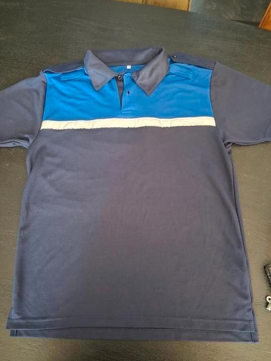Diverse kleding handhaving:  nieuw, zgan, Kleding | Dames, Overige Dameskleding, Zo goed als nieuw, Ophalen of Verzenden