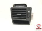 VW Transporter T5 GP Luchtrooster Links 7E0819203, Auto-onderdelen, Dashboard en Schakelaars, Ophalen of Verzenden, Gebruikt, Volkswagen