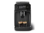 Philips EP1200/00 Superautomatisch Koffiezetapparaat, Afneembaar waterreservoir, 2 tot 4 kopjes, Koffiemachine, Nieuw